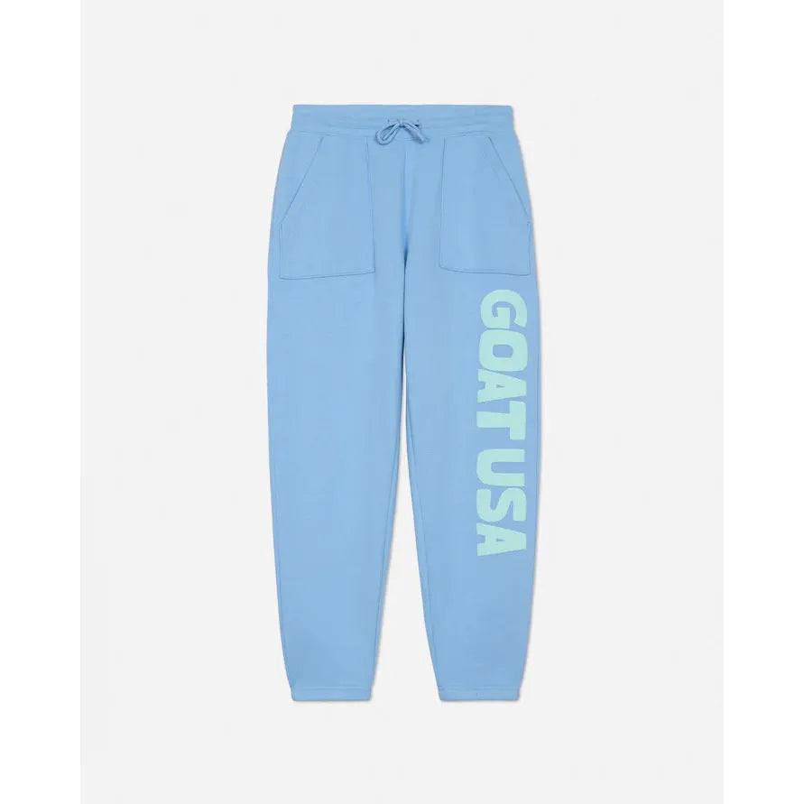 Women's Cinch Joggers