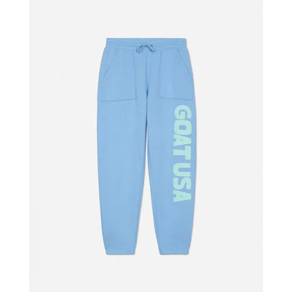 Women's Cinch Joggers