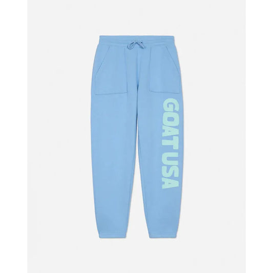 Women's Cinch Joggers