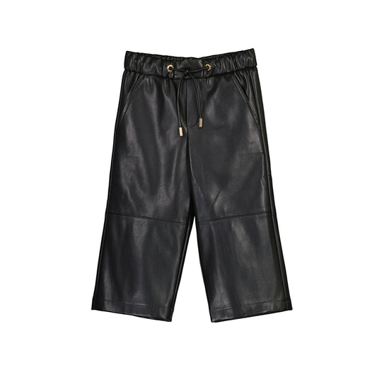 Culotte pants