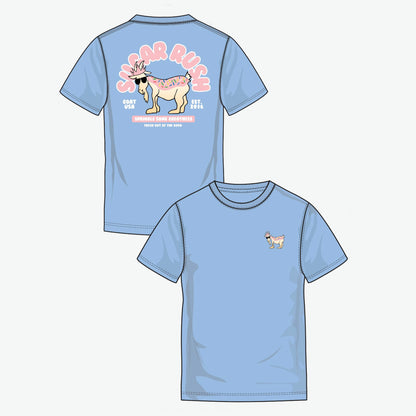Boys Graphic Tees