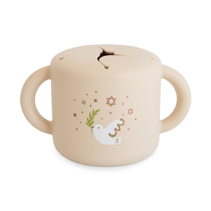 Snack Cup