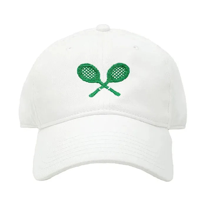 Kids baseball caps asst styles