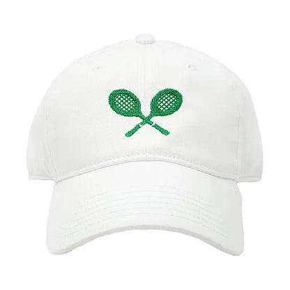 Kids baseball caps asst styles
