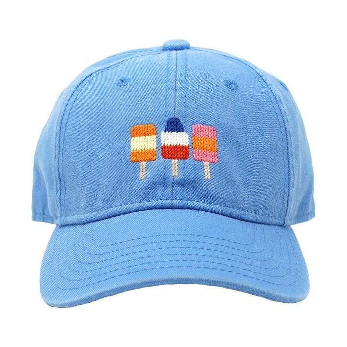 Kids baseball caps asst styles