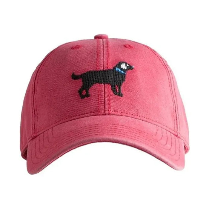 Kids baseball caps asst styles