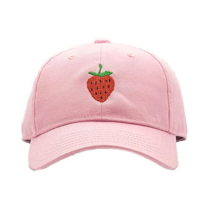 Kids baseball caps asst styles