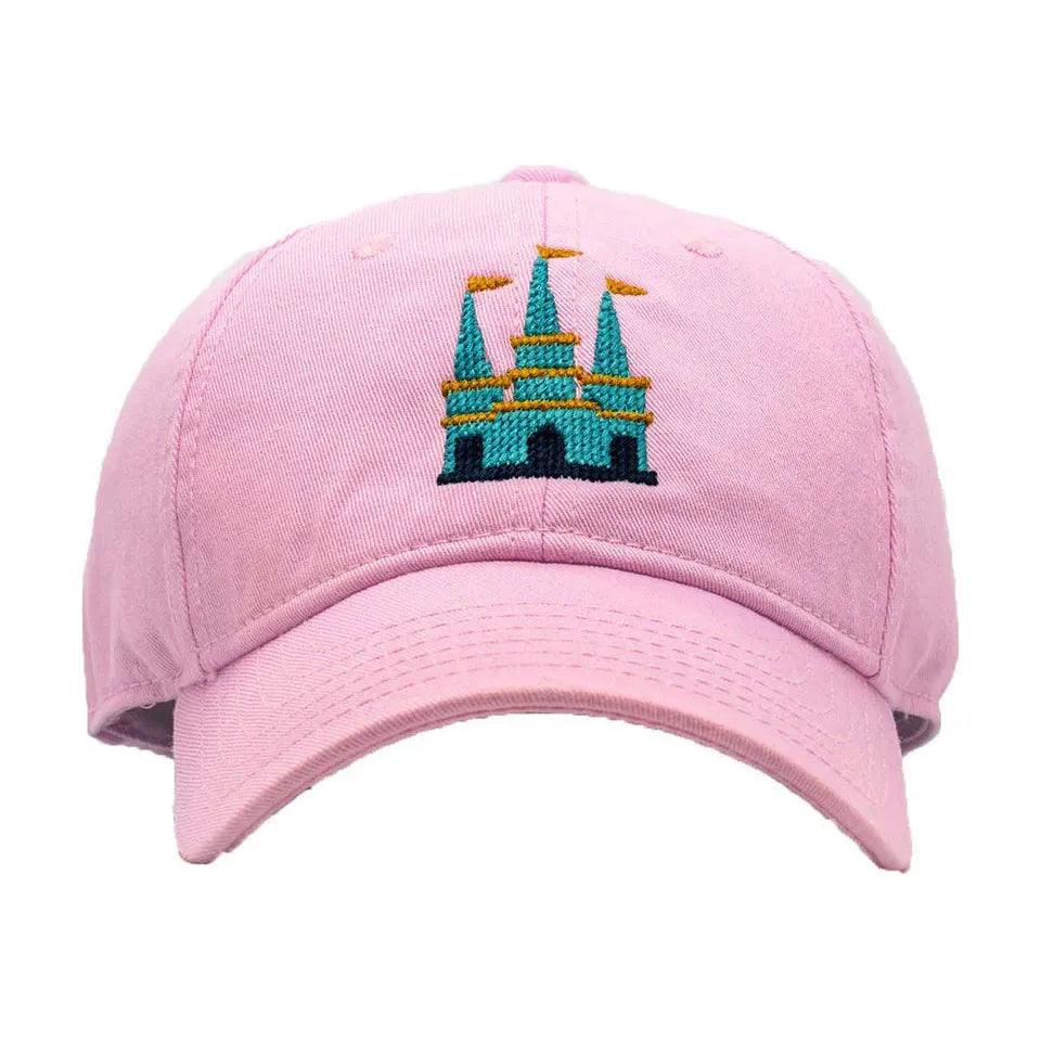 Kids baseball caps asst styles