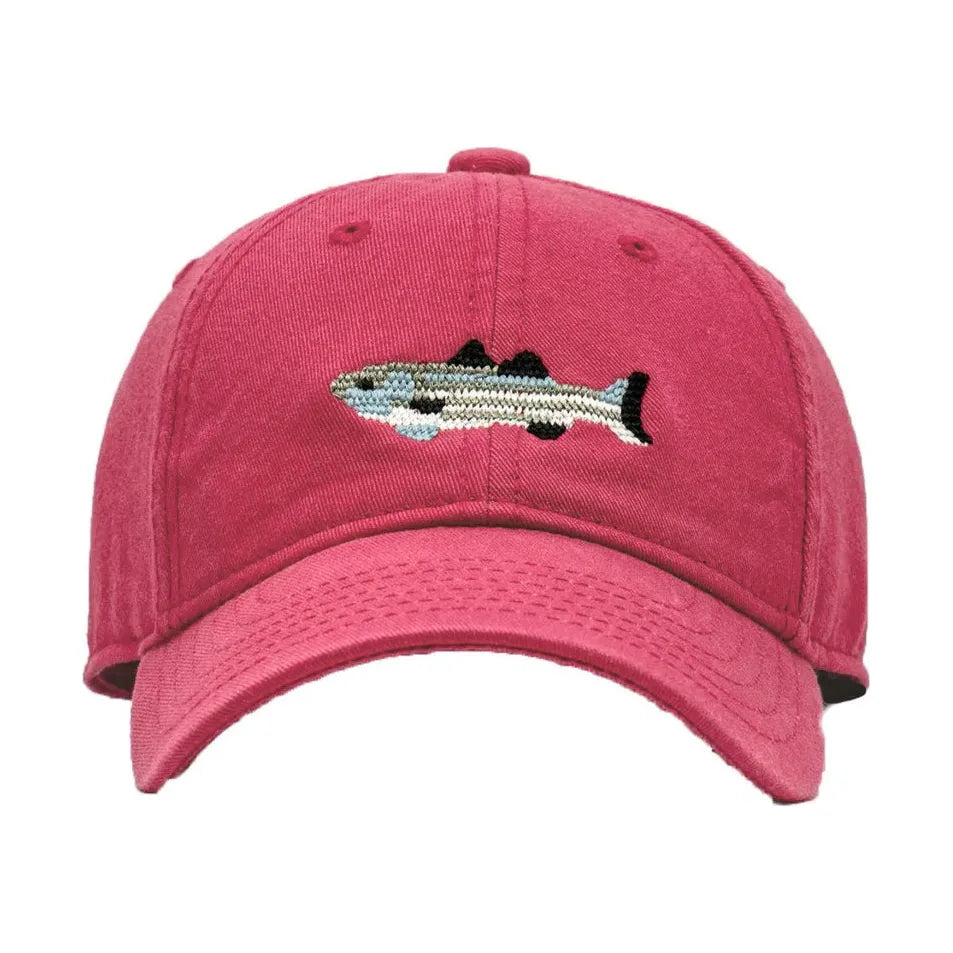 Kids baseball caps asst styles