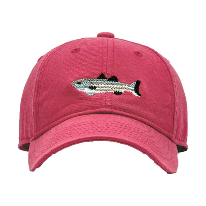 Kids baseball caps asst styles