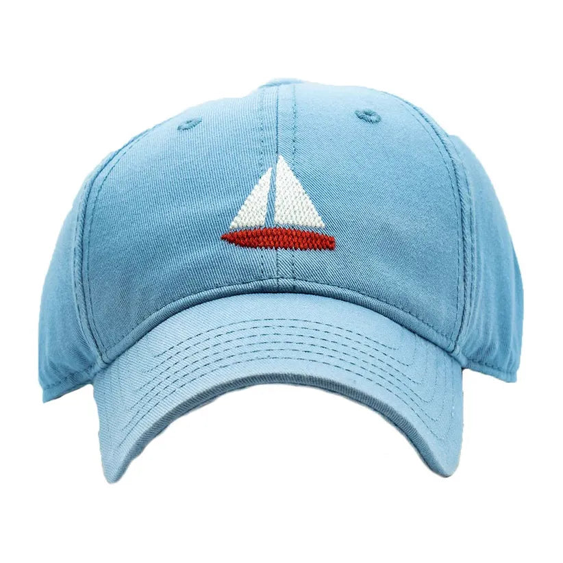 Kids baseball caps asst styles