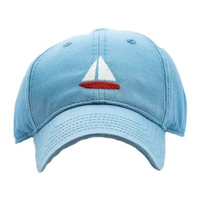 Kids baseball caps asst styles