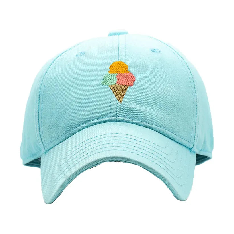 Kids baseball caps asst styles