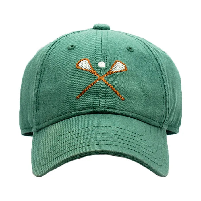 Kids baseball caps asst styles