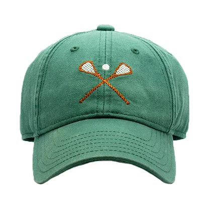 Kids baseball caps asst styles