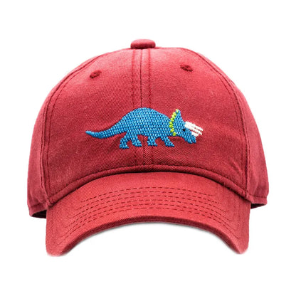 Kids baseball caps asst styles