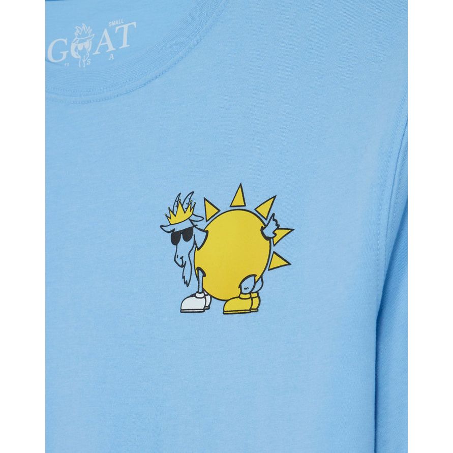 Toddler Sunshine T-Shirt