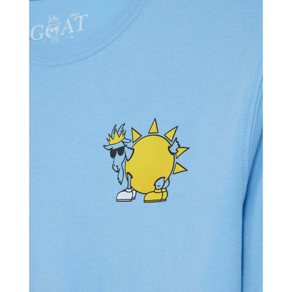 Toddler Sunshine T-Shirt