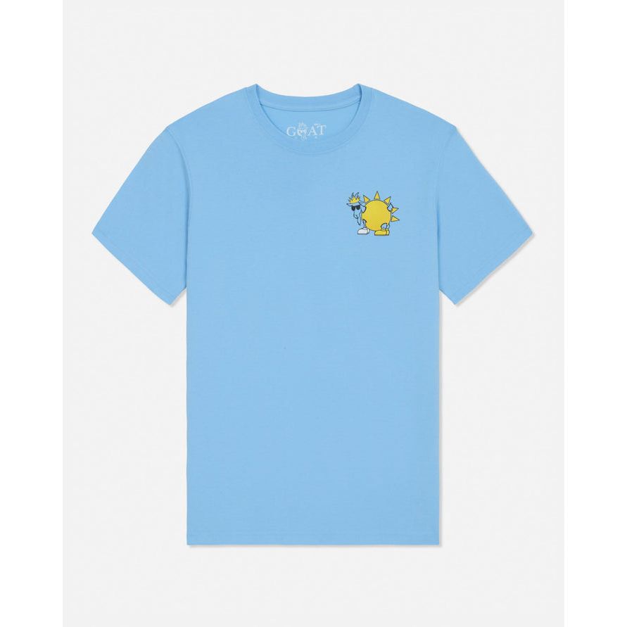 Toddler Sunshine T-Shirt
