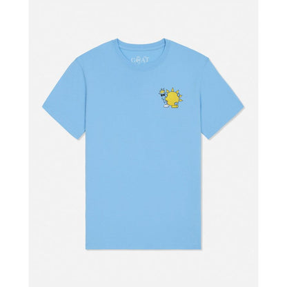 Toddler Sunshine T-Shirt
