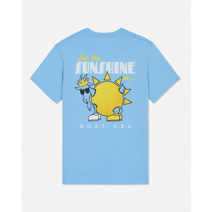 Toddler Sunshine T-Shirt