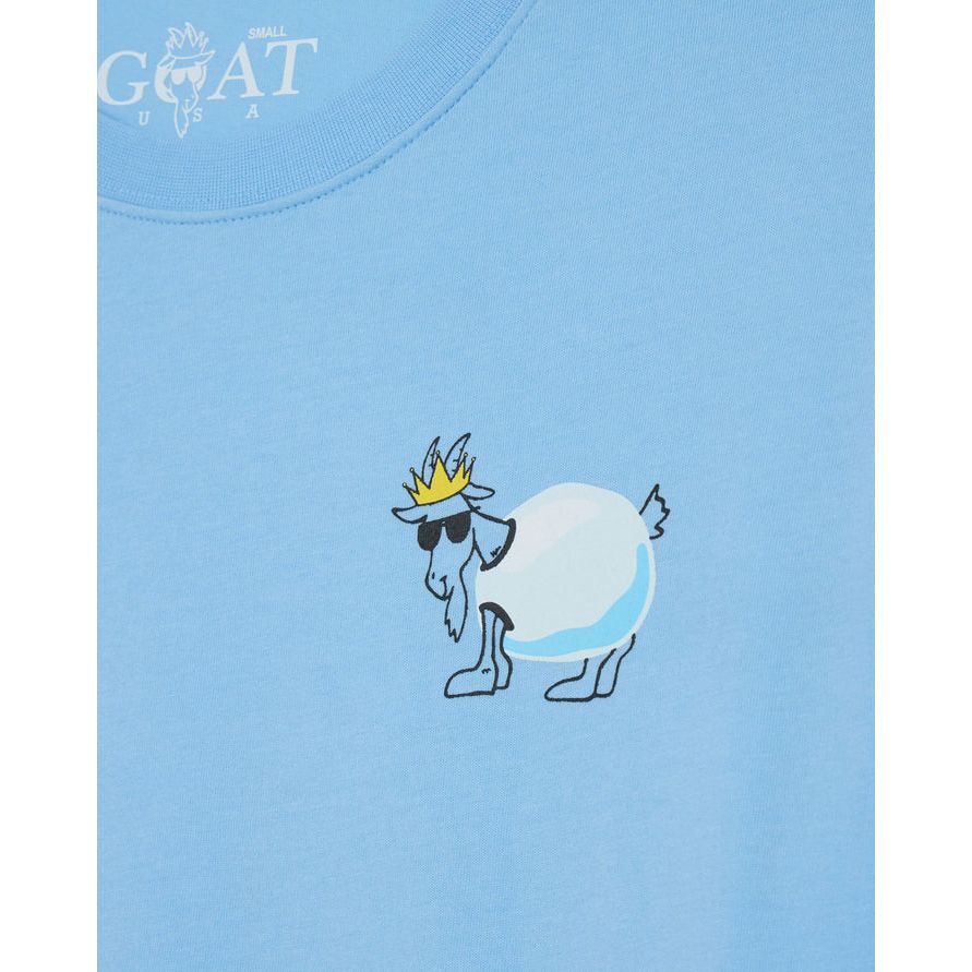 Kids' Snowball Long Sleeve T-Shirt