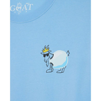 Kids' Snowball Long Sleeve T-Shirt