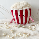 Pablo Popcorn/Red