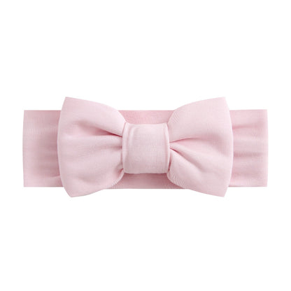 Dawn Baby Headband