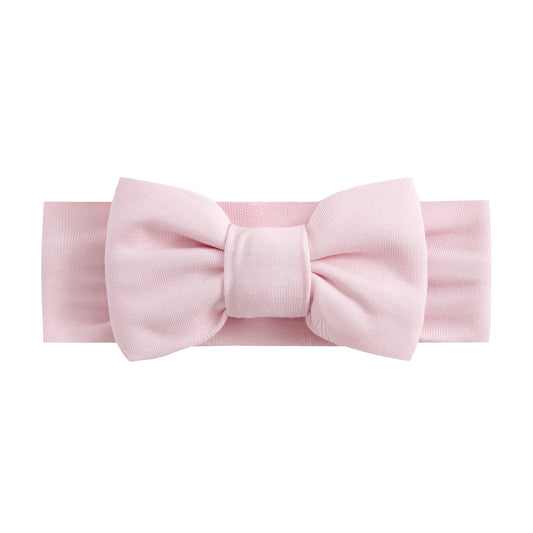 Dawn Baby Headband