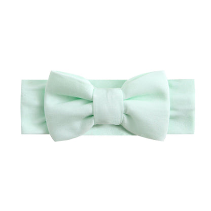 Meadow Baby Headband