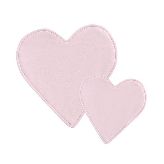 Dawn Scent Hearts