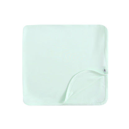 Meadow Swaddle Blanket