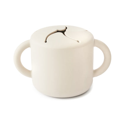 Snack Cup