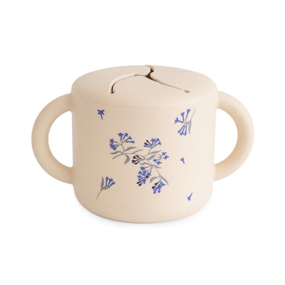 Snack Cup