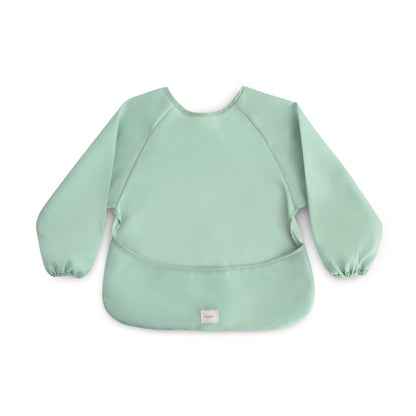 Long Sleeve Bib