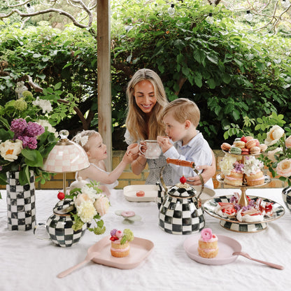 Dinnerware Cutlery Set