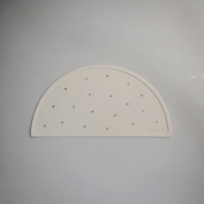 Silicone Placemat