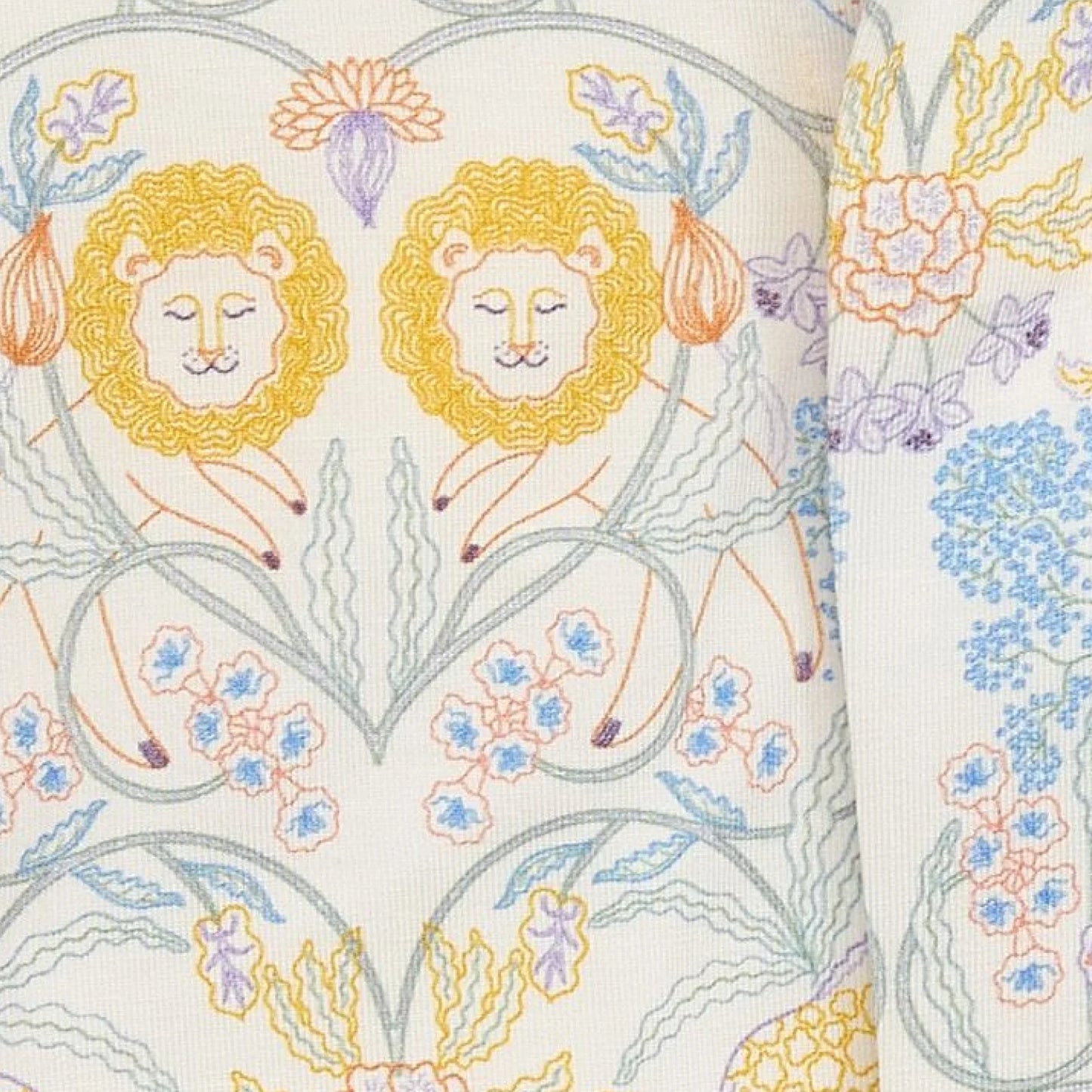 nikki menagerie modal magnetic parent favorite footie