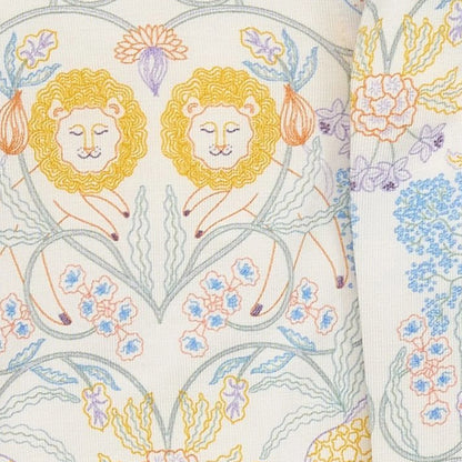 nikki menagerie modal magnetic parent favorite footie