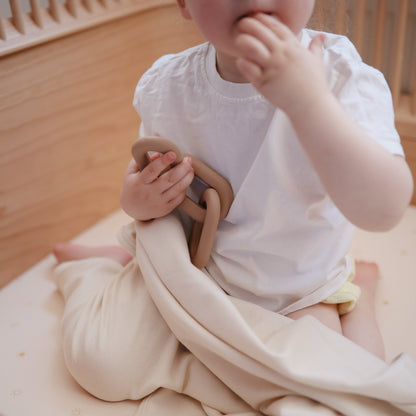 Links Teether