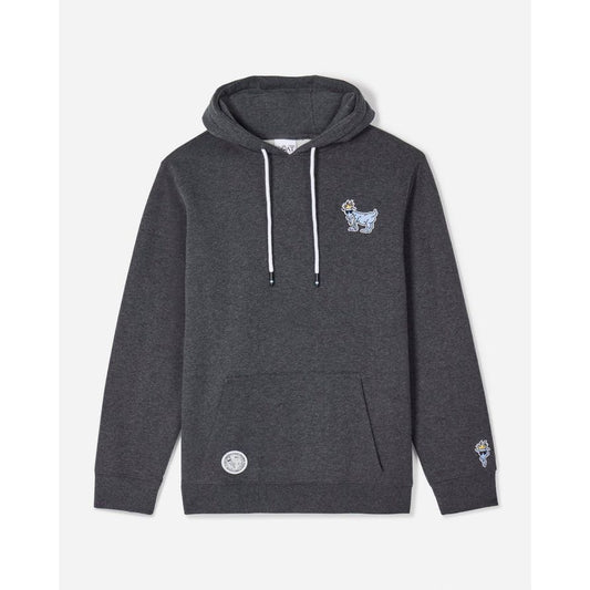 OG Hooded Sweatshirt