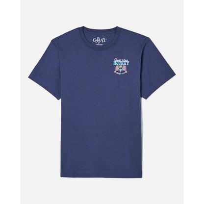 Toddler Game Time Hockey T-Shirt