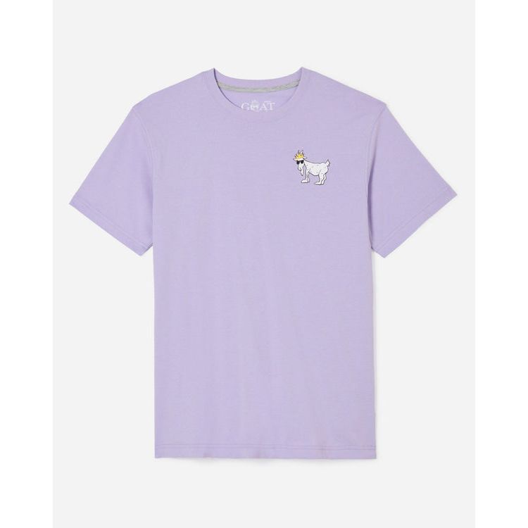 OG T-Shirt