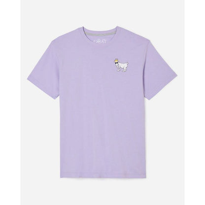 OG T-Shirt