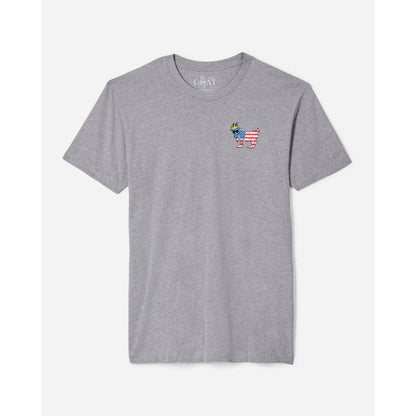 Freedom T-Shirt