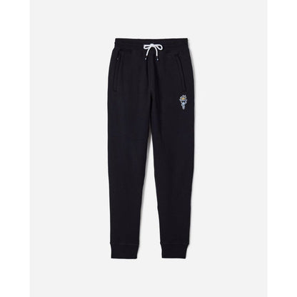 OG Fleece Joggers