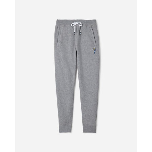 OG Fleece Joggers