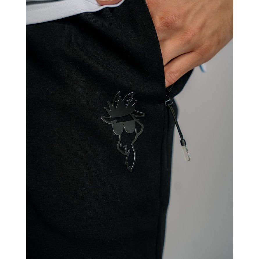 OG Performance Joggers