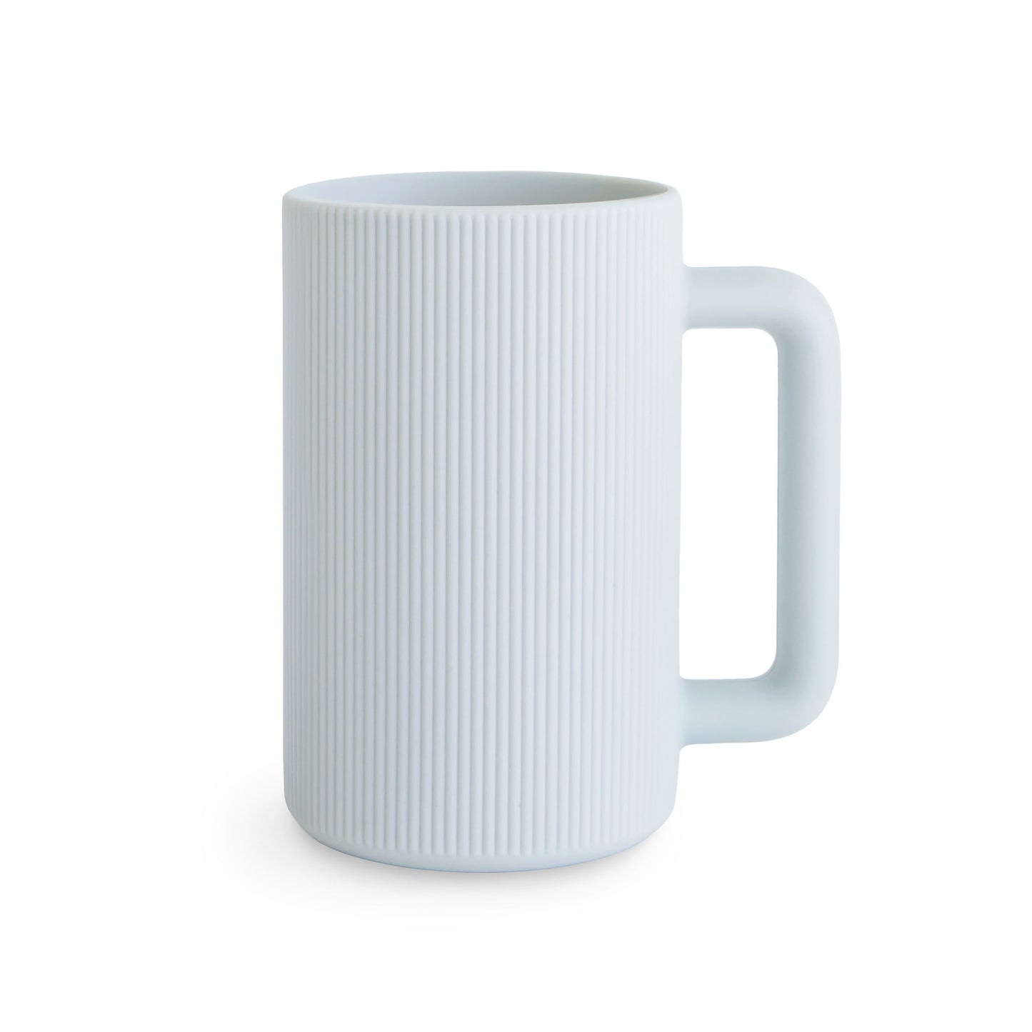 Bath Rinse Cup